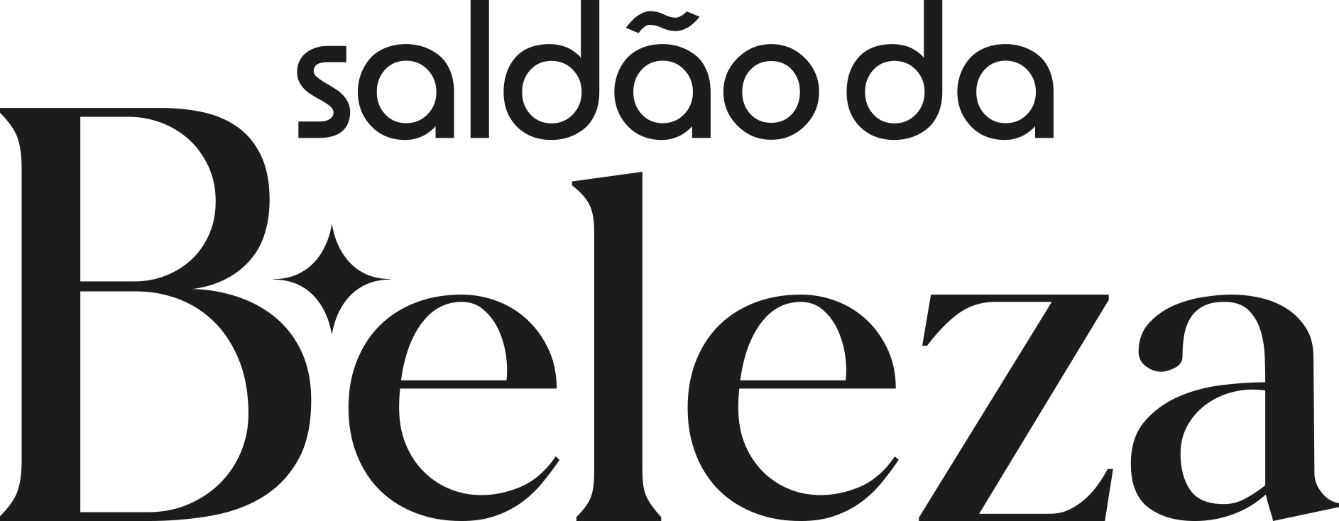 SALDAODABELEZA