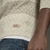 SUETER GOLA O EM TRICOT - comprar online