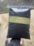 Compost - comprar en línea