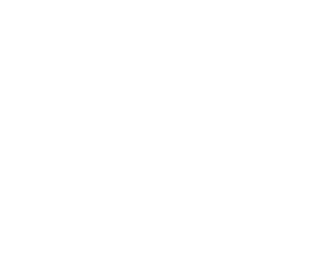 Greenpotcl