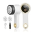 Saca Pelusas Led Usb