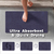 Alfombra de Baño Absorbente 45x70 - comprar online