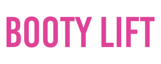 Booty Lift