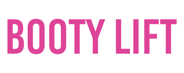 Booty Lift