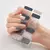 Stickers de esmalte - Grey glam - comprar en línea