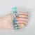 Stickers de esmalte - Belleza marina en internet