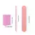 Kit manicure express - comprar en línea