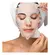 Máscara facial - comprar en línea