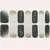 Stickers de esmalte - Star glam en internet