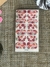 Stickers de esmalte - Flores 1 - comprar en línea