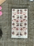 Stickers de esmalte - Flores 9 - comprar en línea