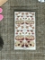 Stickers de esmalte - Flores 11 - comprar en línea