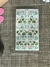 Stickers de esmalte - Flores 12 - comprar en línea
