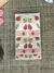 Stickers de esmalte - Flores 13 - comprar en línea
