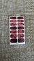 Stickers de esmalte - Marmol 39 - comprar en línea