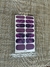 Stickers de esmalte - Marmol 40 - comprar en línea