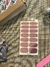 Stickers de esmalte - Brillantes 9 (oro rosa) - comprar en línea