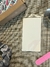 Stickers de esmalte - Degradé Transparente con brillos - comprar en línea