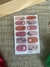 Stickers de esmalte - Diseños 52 - comprar en línea