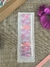 Stickers de esmalte - Mariposas 5 - comprar en línea