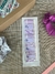 Stickers de esmalte - Mariposas 4 - comprar en línea