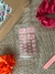 Stickers de esmalte - Pies - Rosado y estrellas - comprar en línea