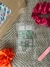 Stickers de esmalte - Pies - Verde, gris y dorado - comprar en línea