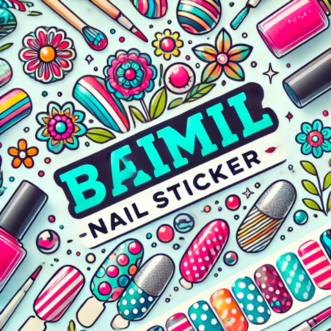 Baimil Chile