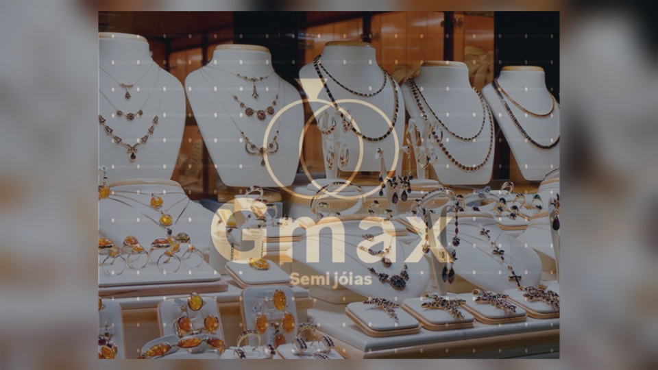Gmax