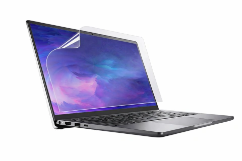 Protector Pantalla Hd Para Notebook Lenovo ThinkPad P14s Gen 6 14.5"