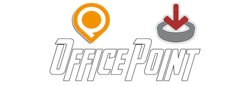 Grupo Office Point