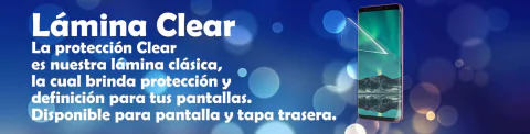 Carrusel 1