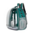 Mochila de Transporte Astronauta para Pets - comprar online