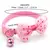 Cenoura de Brinquedo - comprar online