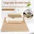 Tapete mágico de areia - comprar online