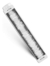 Tender Extensible 5 Sogas Retractil Tendedero Ropa 3.75m Color Blanco - Life H&D