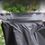 Bolsas De Consorcio 80x110 Super Resistente Calidad 10u en internet