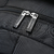 Mochila Comoda Portanotebook Urbana 19 Economica Calidad en internet