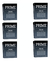 Preservativo Prime Tachas Pack Combo 6 Cajas 18 Unidades