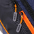 Imagen de Mochila Paletera Padel Guarda Zapatillas Wanderlust