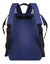 Mochila Maternal Térmica Porta Mamaderas Grande Bolso Bebé - tienda online