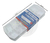 Cubeteras Pack X 2 Flexible Apilable 12 Cubitos Plastico en internet