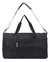 Bolso Compacto Viaje Viral Plegable Calzado Multiuso Practic