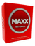 Preservativo Texturado Maxx De Latex X 3 Un - comprar online