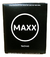 Preservativos Maxx Tachas 12 Cajitas X 3 en internet
