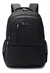 Mochila Comoda Portanotebook Urbana 19 Economica Calidad en internet