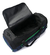 Imagen de Bolso Deportivo Active Wanderlust 24 Pulgadas Azul Negro Gym Color Azul Y Negro