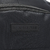 Mochila Negra Portanotebook Urban Mode 18 PuLG Wanderlust