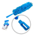 Plumero De Microfibra Extra Fina Liviano Con Adaptador - comprar online