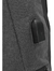 Mochila Antirrobo Wanderlust Usb Reforzada - tienda online